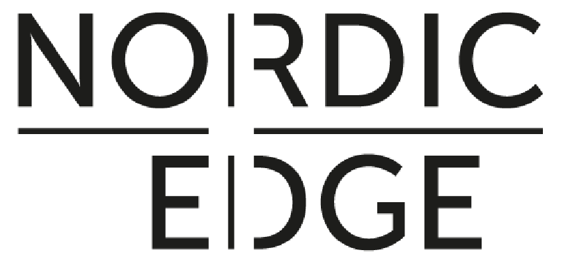 Nordic Edge  